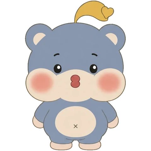 쿨쿨