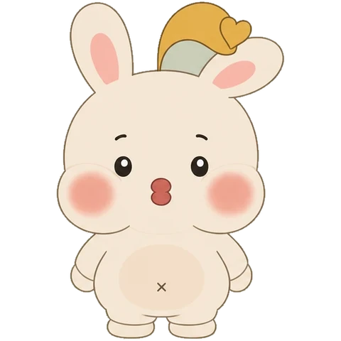 베베
